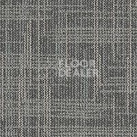 Ковровая плитка Standard Carpets Casini Casini 571 фото 1 | FLOORDEALER